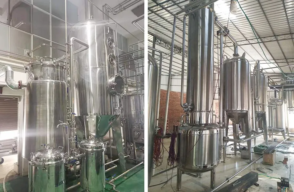 concentration unit-2